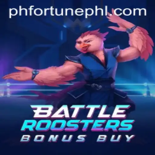 Battle Roosters Bonus Buy Game: A Fresh Take on Rooster-Themed Gaming