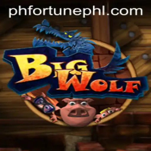BigWolf: The Thrilling New Game Taking the World by Storm