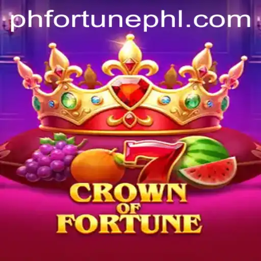 Crown of Fortune: A New Era in Interactive Gaming