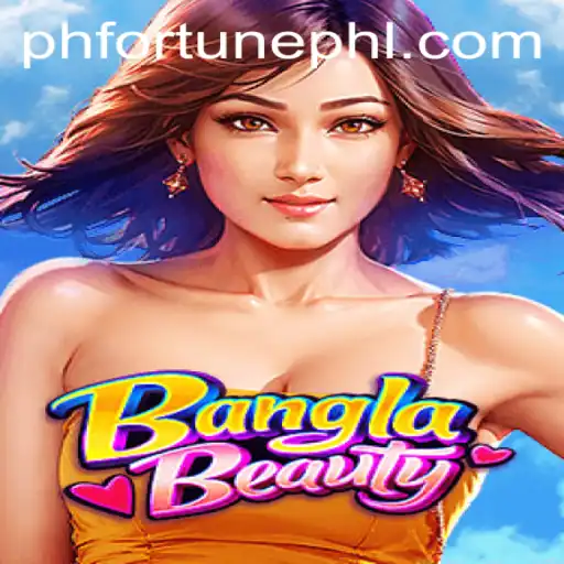 Dive Into the World of BanglaBeauty