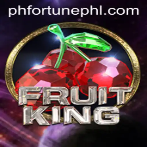 Unveiling the Excitement of FruitKing: A Comprehensive Guide