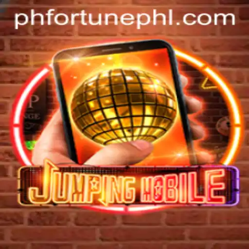 Discover the Thrilling World of Jumpingmobile: A New Era in Mobile Gaming