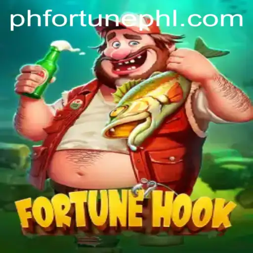 Unveiling FortuneHook: Navigating Adventures with PHFORTUNE