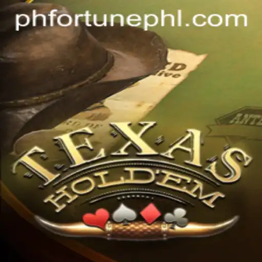 The Intricacies of Texas Hold'em and Its Modern Influence