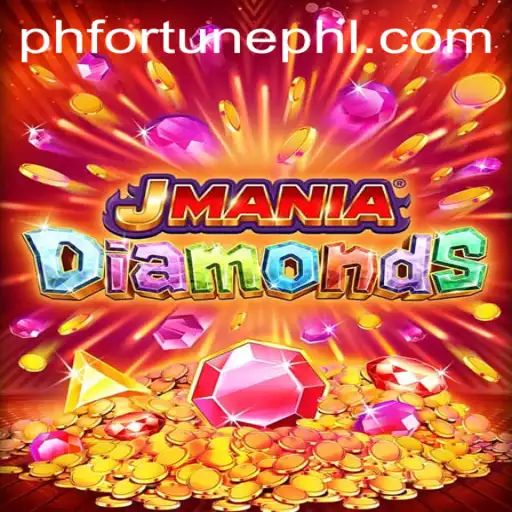 JManiaDiamonds: A Journey into the World of Gems and Strategy
