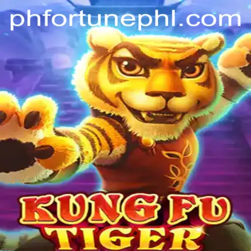 Unleashing the Adventure in KungFuTiger: The Game That Blends Action with Fortune