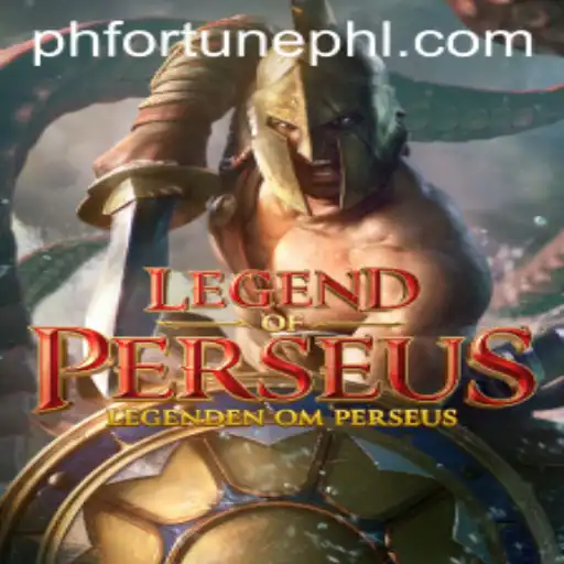 Explore the Enchanting World of LegendofPerseus: A Journey Through Ancient Mysteries