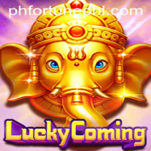 Discover the Thrills of LuckyComing: A Guide to PHFORTUNE