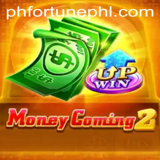 The Exciting World of MoneyComing2: A Comprehensive Guide