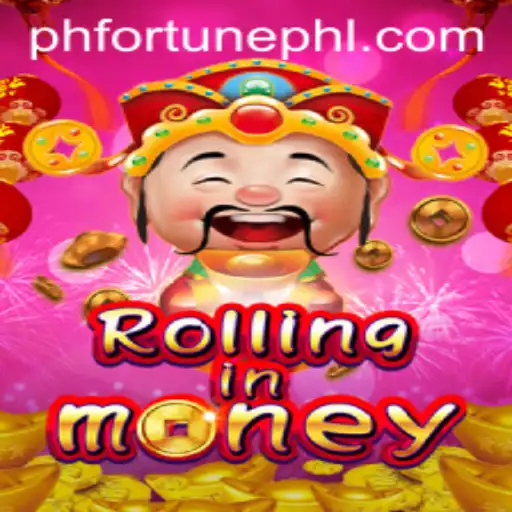 Unveiling the Thrills of RollingInMoney: The Game that Spins Fortune into Fun