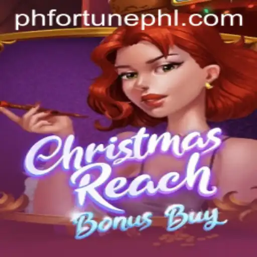 A Deep Dive into the World of ChristmasReachBonusBuy: A Festive Gaming Experience