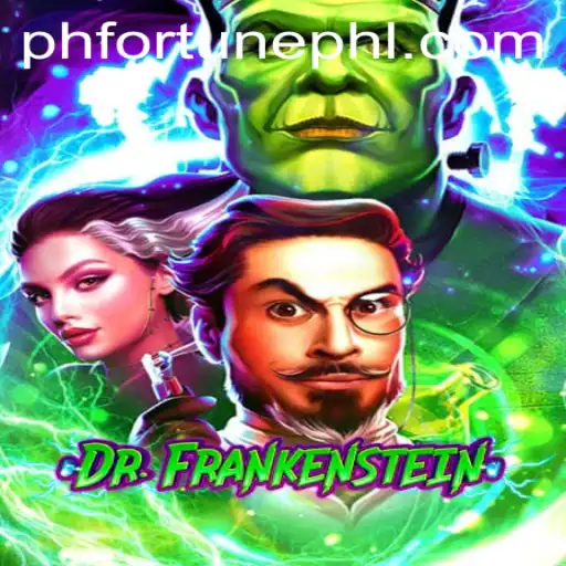 DrFrankenstein: Unveiling the Secrets of the Mysterious Game