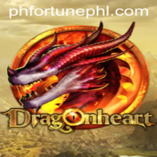 Introducing DragonHeart: The Thrilling Fantasy Game Everyone is Talking About
