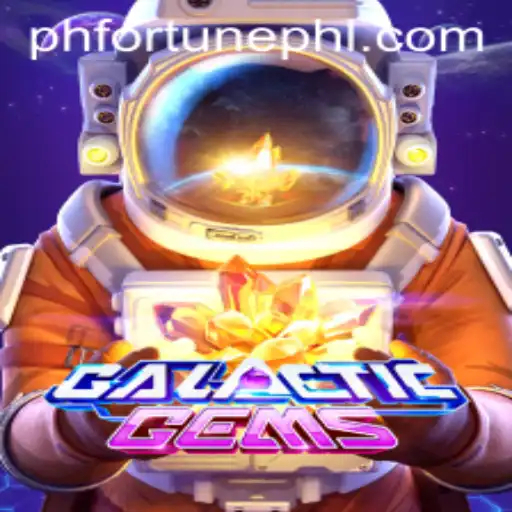 The Intergalactic Challenge: Exploring GalacticGems with PHFORTUNE