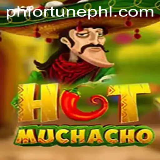 Unveiling HotMuchacho: The Thrilling Board Game Taking the World by Storm