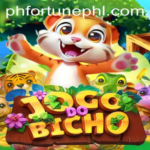 Unleashing the Secrets of JOGODOBICHO: A Modern Gaming Phenomenon with PHFORTUNE