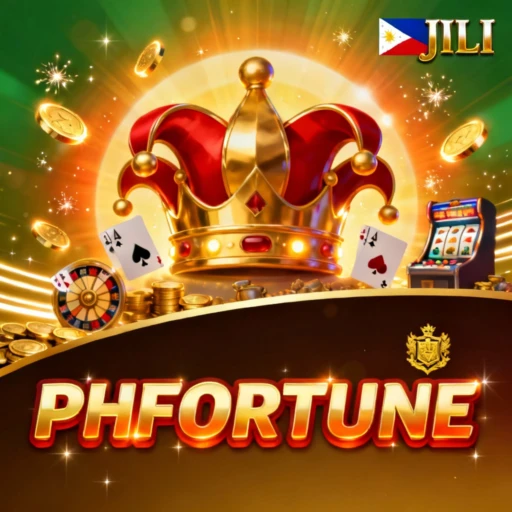PHFORTUNE