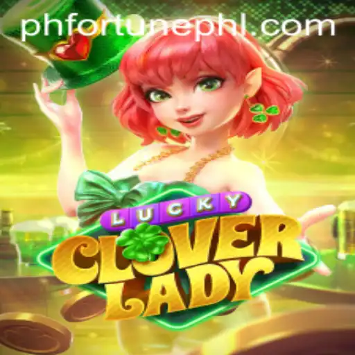 Discover the Enchanting World of LuckyCloverLady: An In-Depth Exploration
