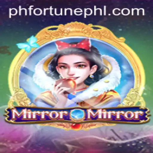 The Enchanting World of MirrorMirror: Understanding Its Gameplay and Rules