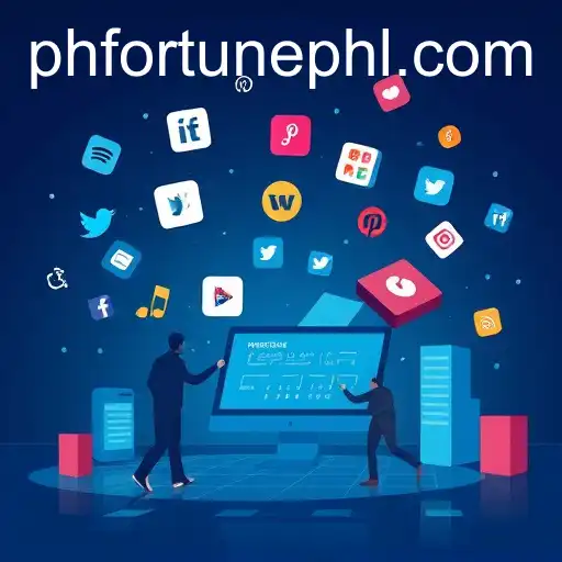 The Dynamics of Promotions and the Role of PHFORTUNE