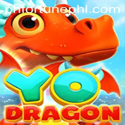 Unleashing Excitement: A Deep Dive into YoDragon and Its PHFORTUNE Adventure