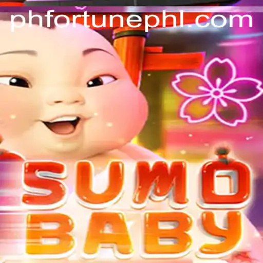 Exploring the World of SumoBaby