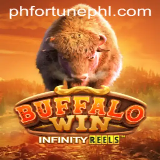 Ultimate Guide to BuffaloWin